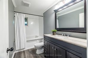 Lanark, Ontario, K7A 4S6, CA, 4 Bedrooms Bedrooms, ,2 BathroomsBathrooms,Residential,For Sale,1940603