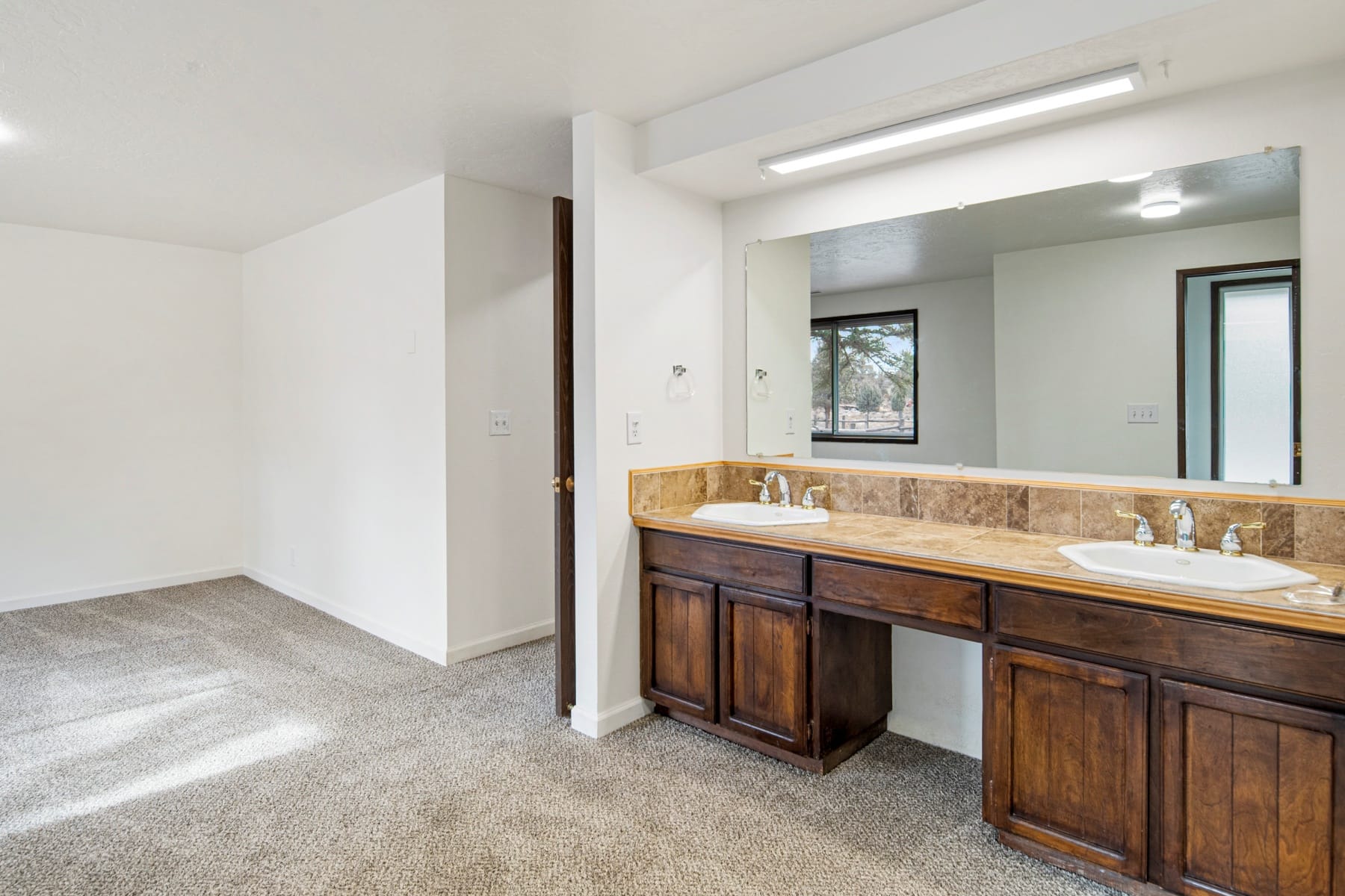  7203 NW Westwood Lane Terrebonne, OR 97760 - 物件實景