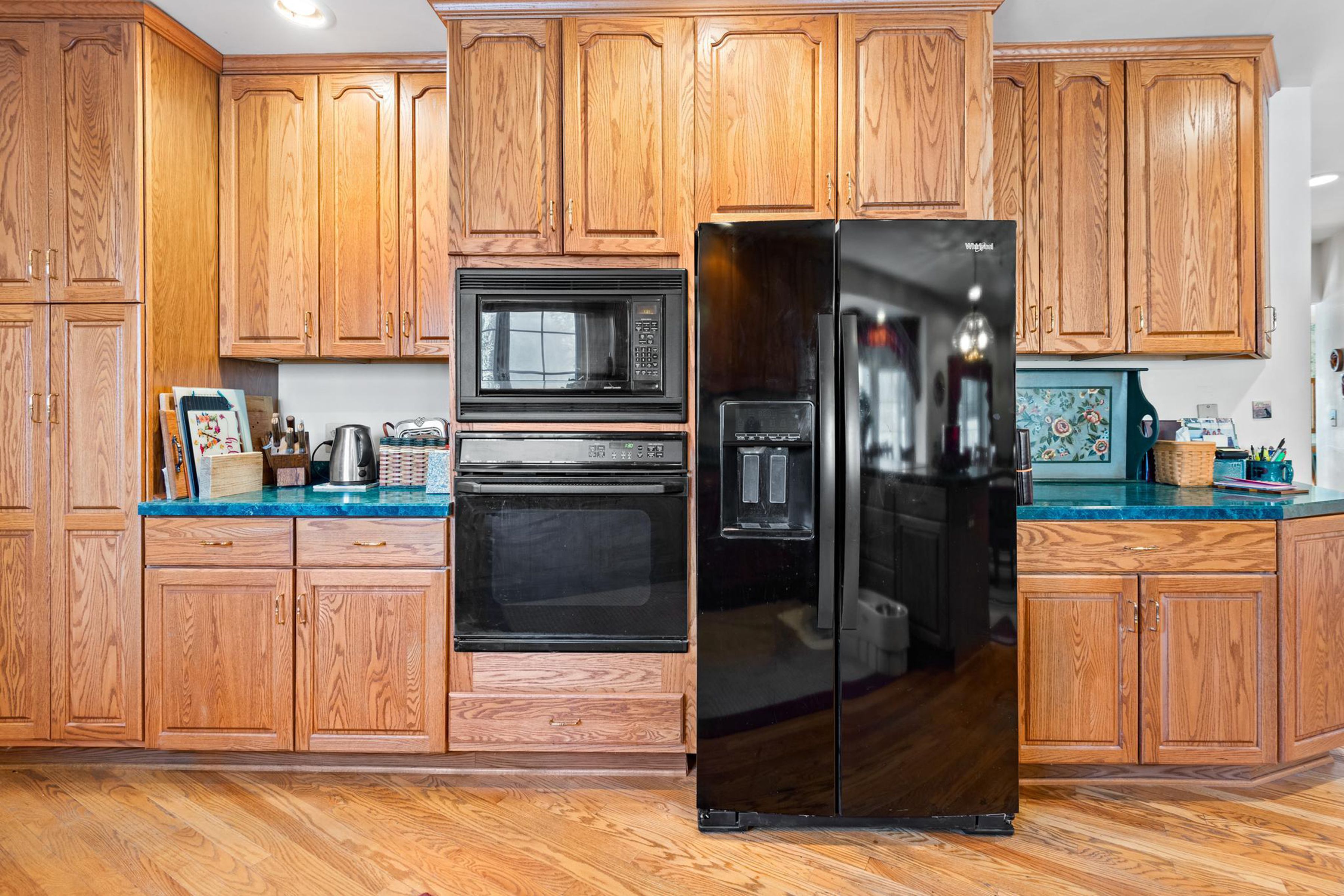  2701 Olney Sandy Spring Road, Olney, MD, 20832 - 物件實景