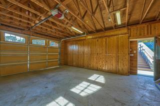 Salinas, California, 93907, United States, 3 Bedrooms Bedrooms, ,4 BathroomsBathrooms,Residential,For Sale,1899986