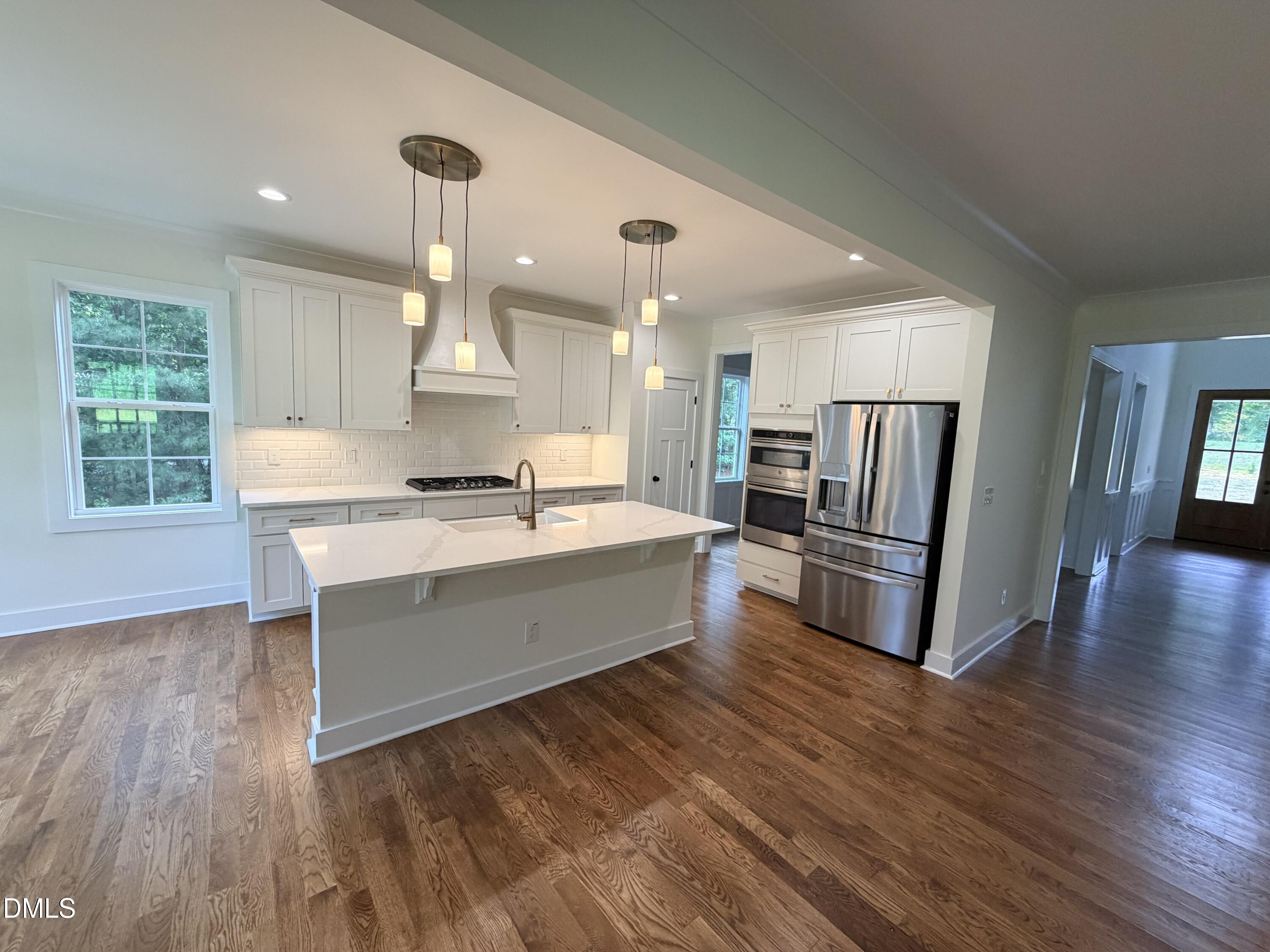 Creedmoor, North Carolina, 27522, United States, 4 Bedrooms Bedrooms, ,3 BathroomsBathrooms,Residential,For Sale,2022277