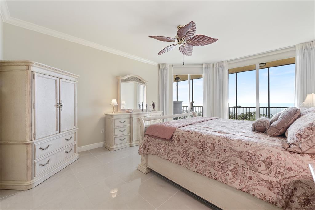 Punta Gorda, Florida, 33955, United States, 3 Bedrooms Bedrooms, ,3 BathroomsBathrooms,Residential,For Sale,1928459