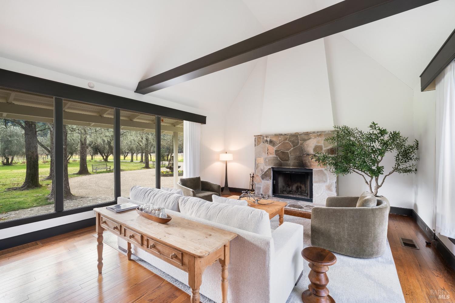 Calistoga, California, 94515, United States, 3 Bedrooms Bedrooms, ,3 BathroomsBathrooms,Residential,For Sale,1990921