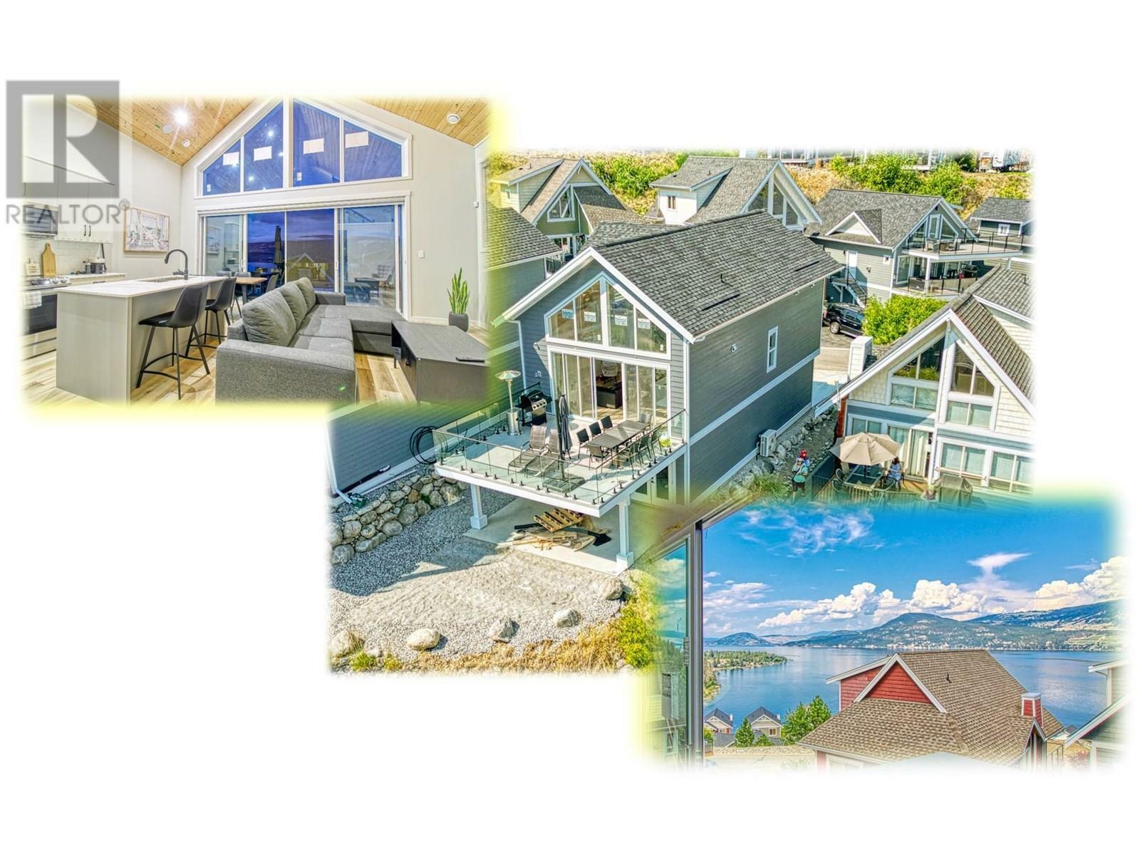 KELOWNA, British Columbia, V1Z 3R8, CA, 3 Bedrooms Bedrooms, ,2 BathroomsBathrooms,Residential,For Sale,1865801