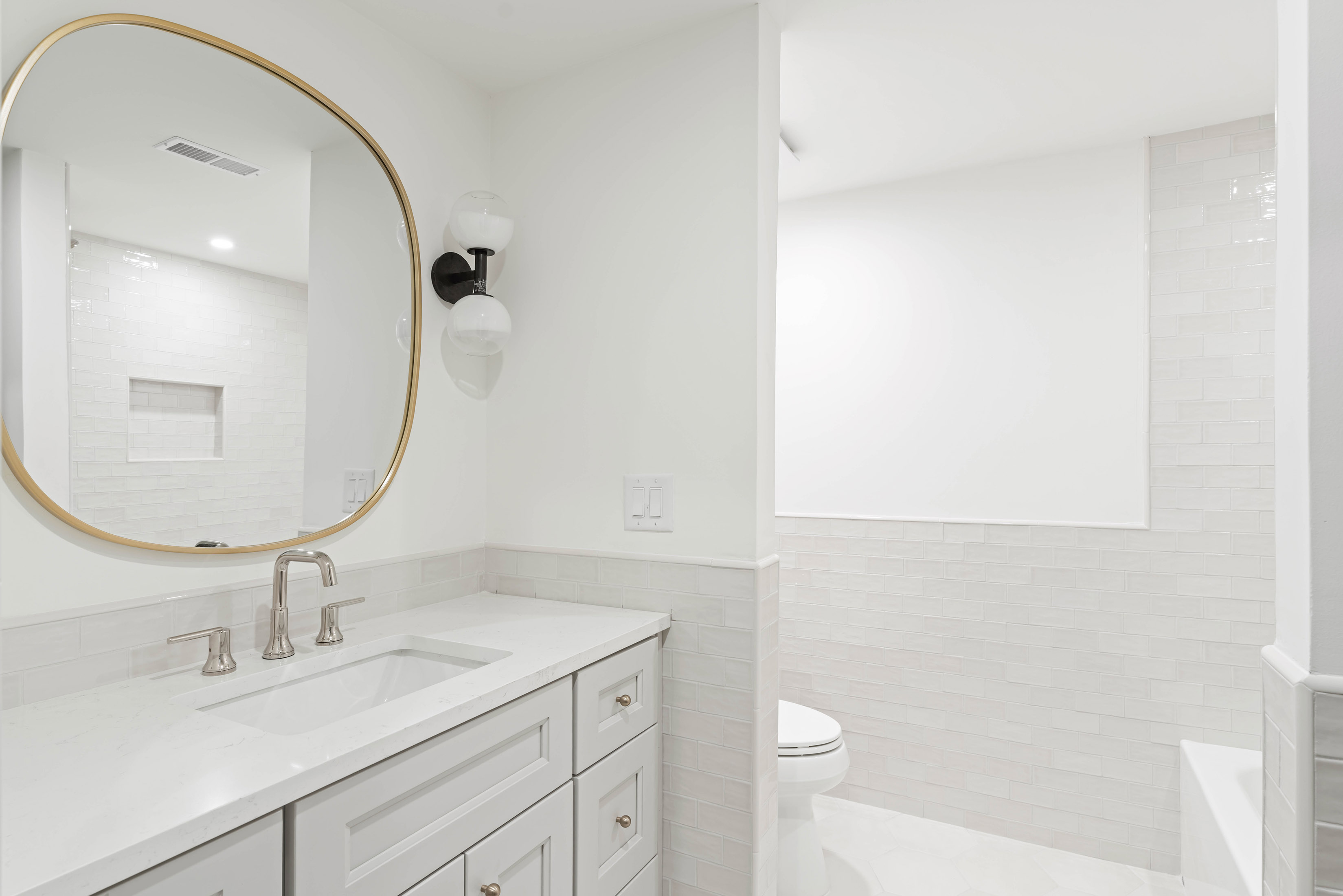  Reimagined Luxury Estate on 3.87 Acres - 物件實景