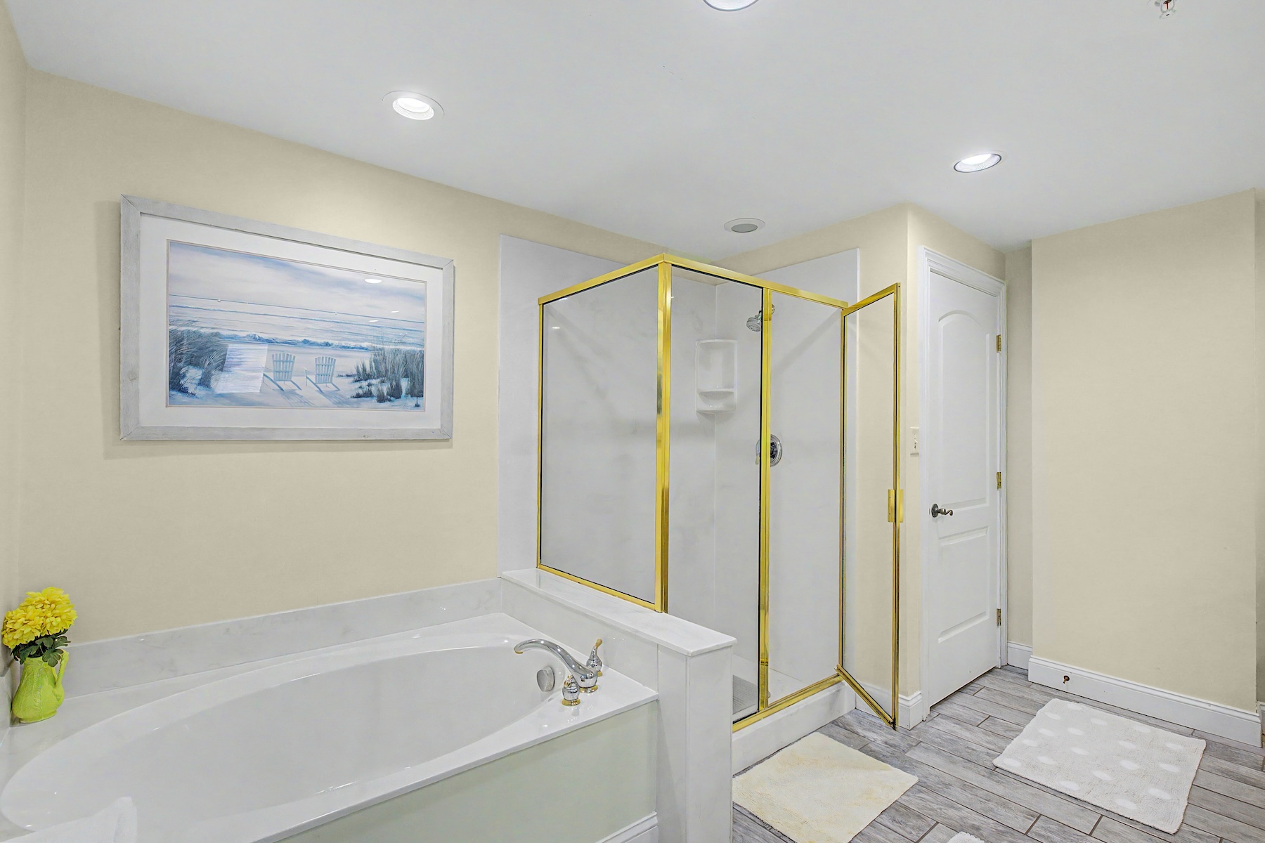  Desoto Beach Club Condo #205 - 物件實景