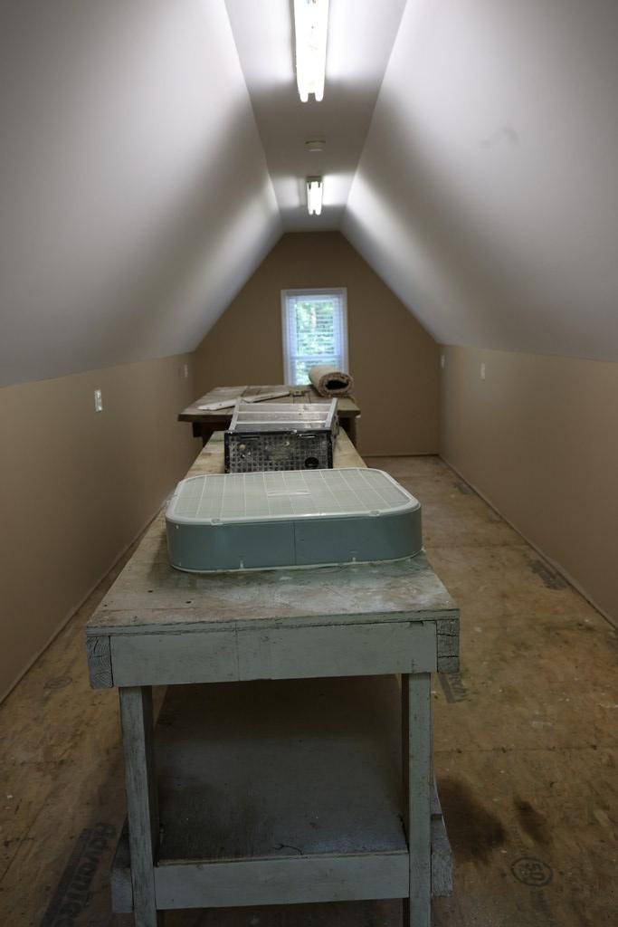 DALTON, Georgia, 30721, United States, 3 Bedrooms Bedrooms, ,3 BathroomsBathrooms,Residential,For Sale,1933476