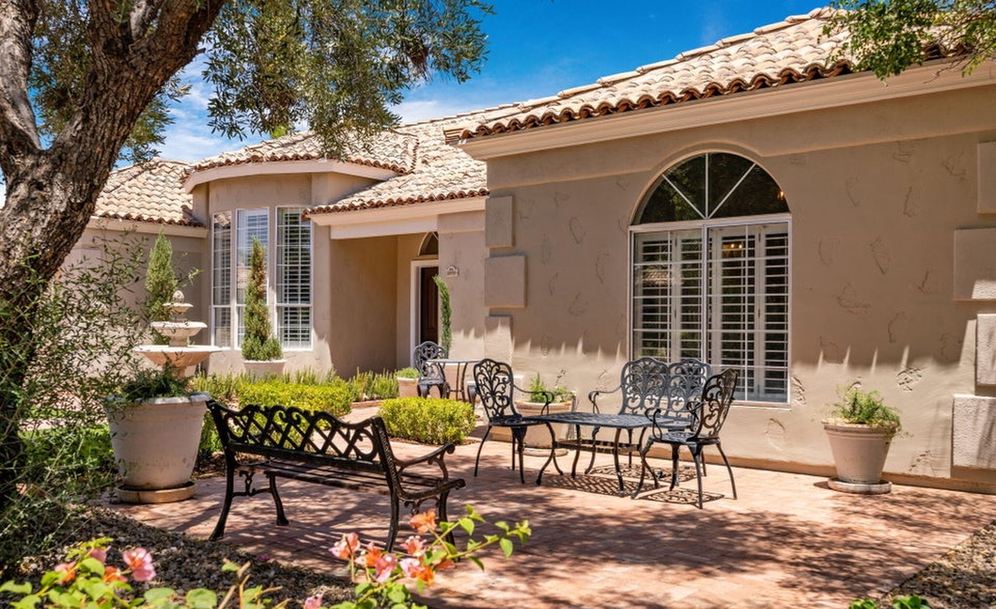  10150 East San Salvador Drive, Scottsdale, AZ 85258 - 物件實景