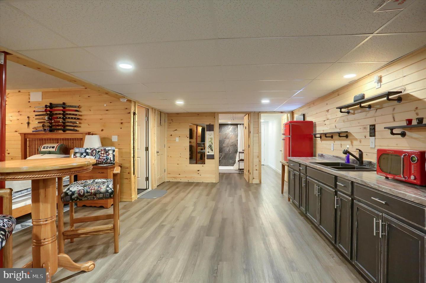 Etters, Pennsylvania, 17319, United States, 5 Bedrooms Bedrooms, ,4 BathroomsBathrooms,Residential,For Sale,1992939