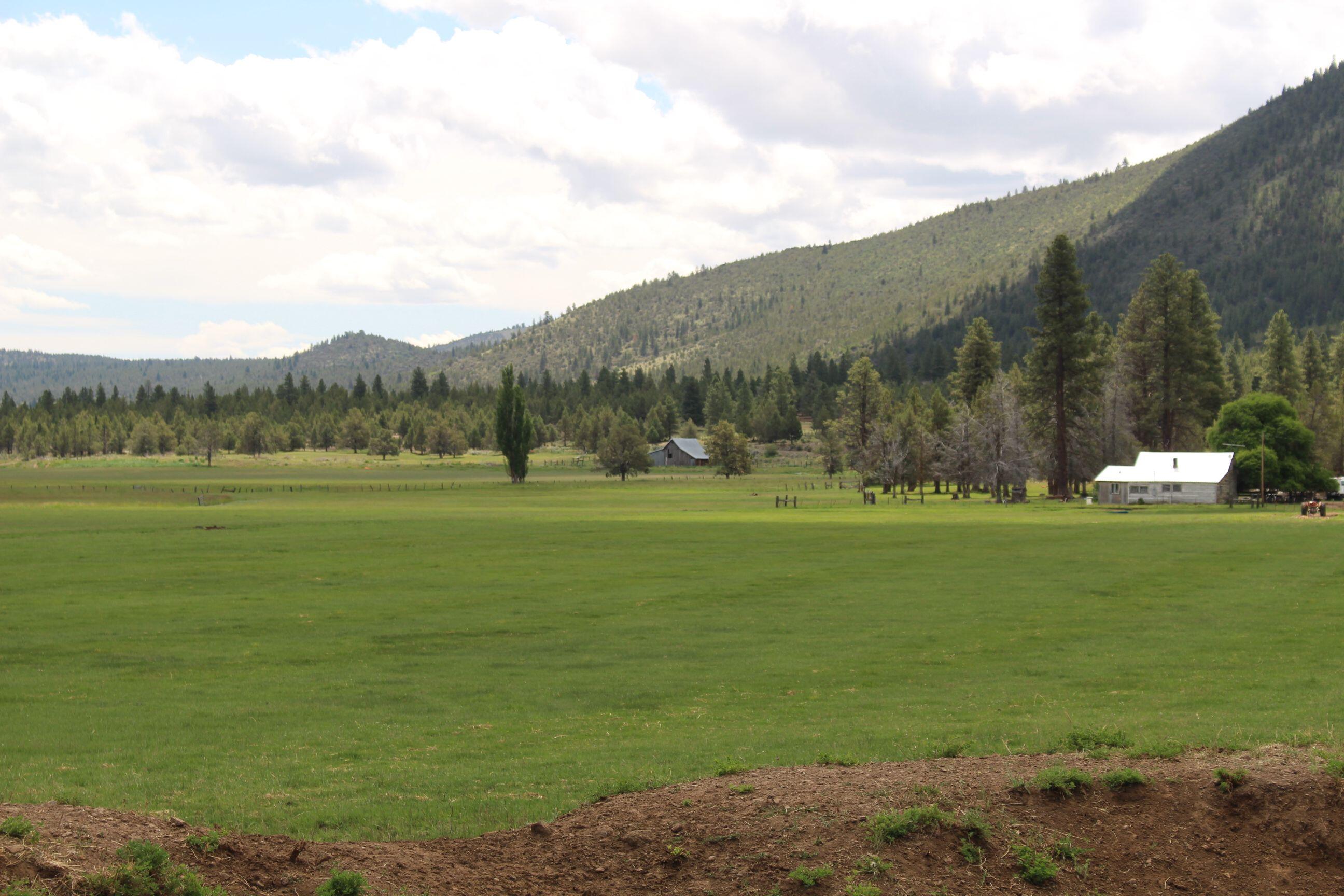 Bonanza, Oregon, 97623, United States, 2 Bedrooms Bedrooms, ,1 BathroomBathrooms,Residential,For Sale,1804536