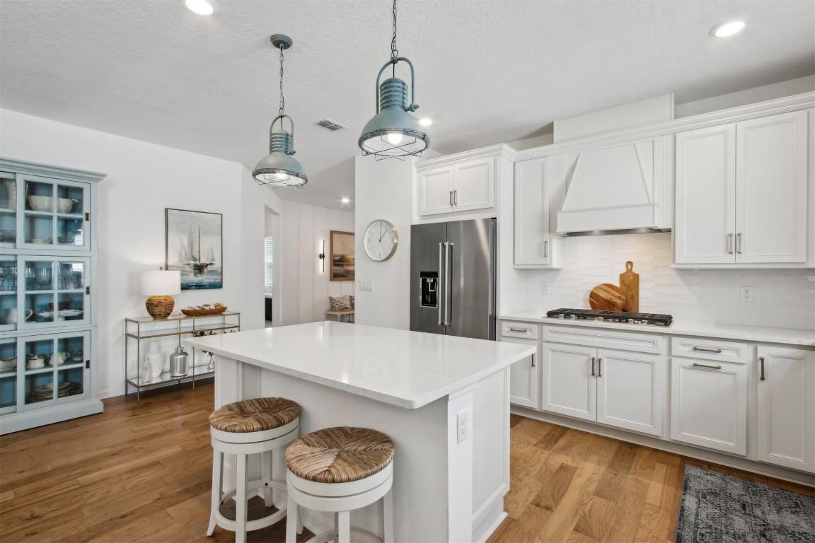 Yulee, Florida, 32097, United States, 3 Bedrooms Bedrooms, ,2 BathroomsBathrooms,Residential,For Sale,1975436