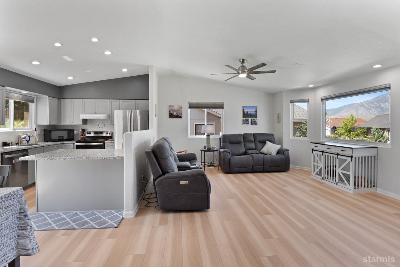 Out Of Area, Nevada, 89705, United States, 3 Bedrooms Bedrooms, ,2 BathroomsBathrooms,Residential,For Sale,1875224
