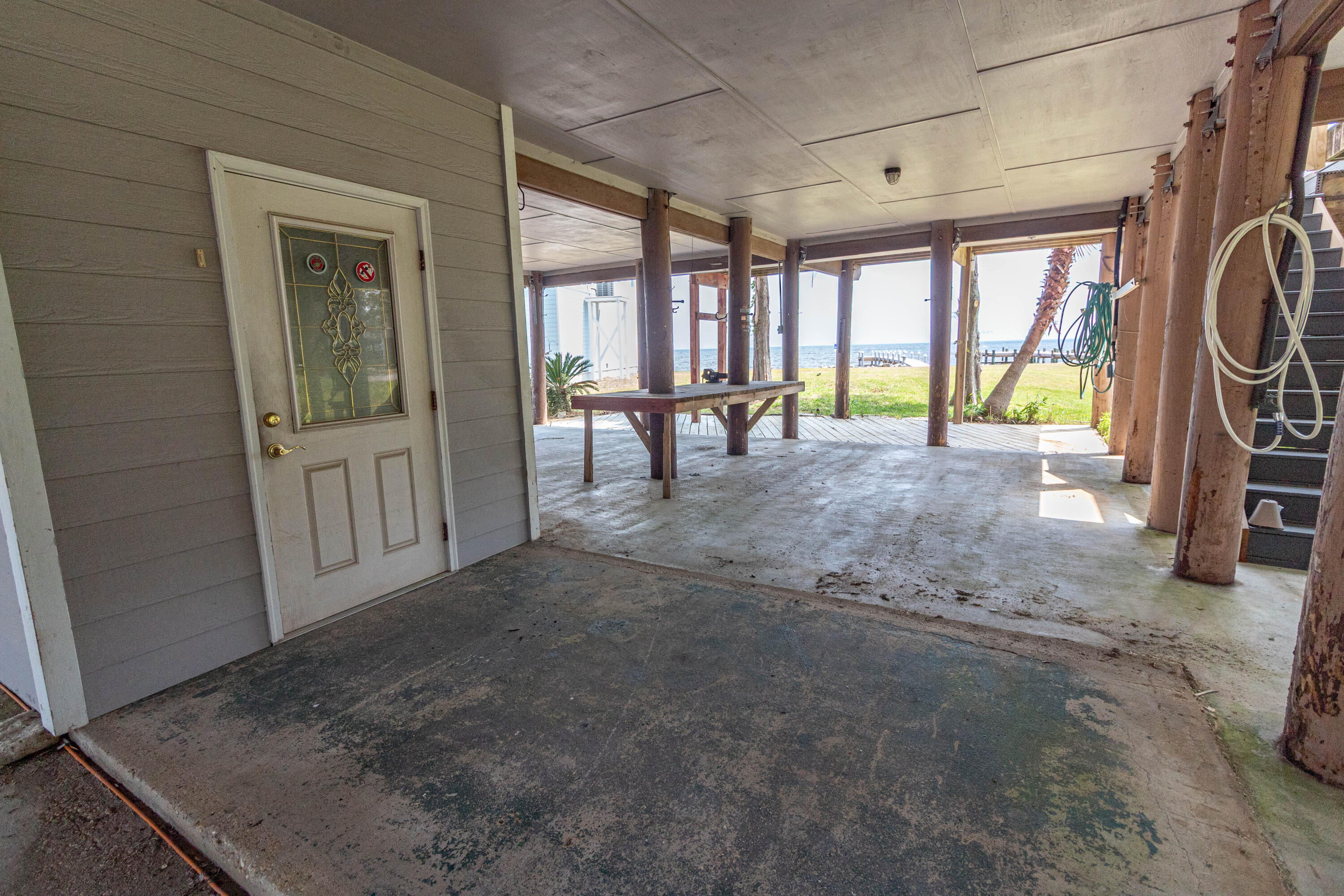 Pensacola, Florida, 32507, United States, 3 Bedrooms Bedrooms, ,2 BathroomsBathrooms,Residential,For Sale,1778047