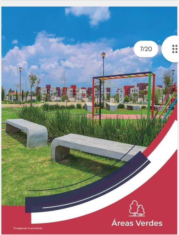 Carretera Toluca Temoaya, Otzolotepec, Estado de México, 52088, Mexico, 2 Bedrooms Bedrooms, ,1 BathroomBathrooms,Residential,For Sale,Carretera Toluca Temoaya,1620201
