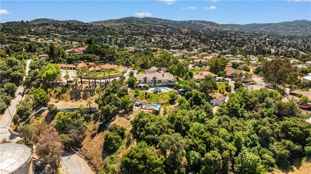 Walnut, California, 91789, United States, 5 Bedrooms Bedrooms, ,5 BathroomsBathrooms,Residential,For Sale,2010778