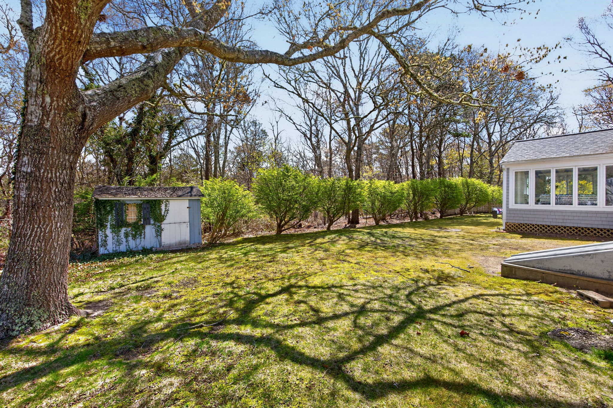  42 Diane Avenue, South Yarmouth, MA, 02664 - 物件實景