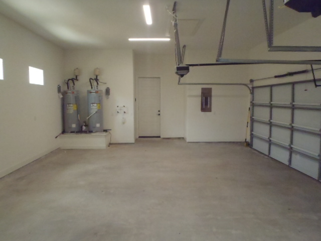 New Braunfels, Texas, 78132, United States, 5 Bedrooms Bedrooms, ,6 BathroomsBathrooms,Residential,For Sale,1921458