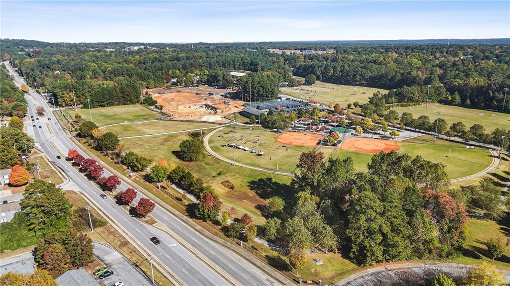 Snellville, Georgia, 30039, United States, 5 Bedrooms Bedrooms, ,4 BathroomsBathrooms,Residential,For Sale,1993862