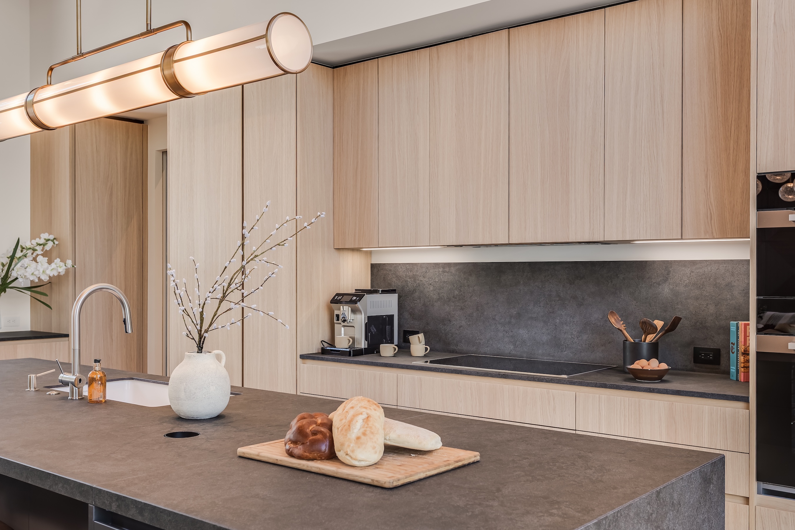  231 Maple Ridge Lane, Snowmass Village, CO 81615 - 物件實景