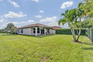 Lake Worth, Florida, 33463, United States, 3 Bedrooms Bedrooms, ,2 BathroomsBathrooms,Residential,For Sale,1974072