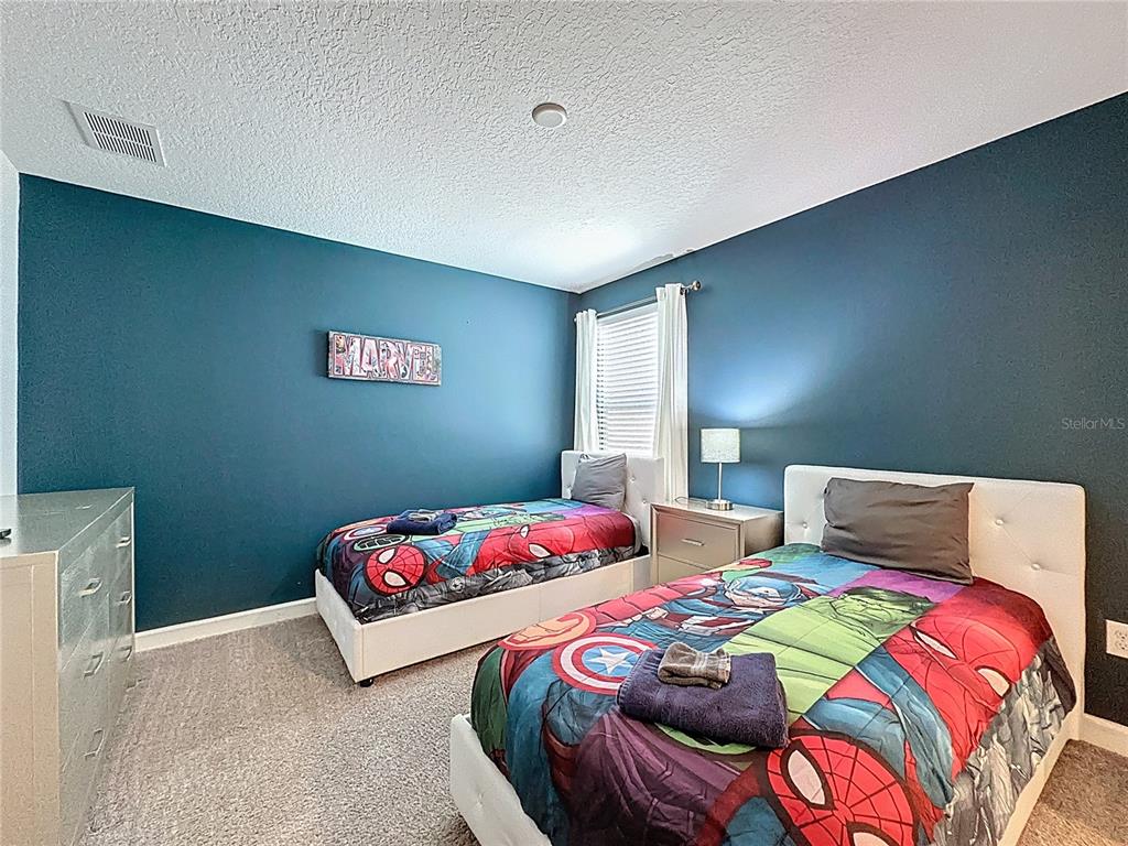 Davenport, Florida, 33896, United States, 8 Bedrooms Bedrooms, ,5 BathroomsBathrooms,Residential,For Sale,1992116