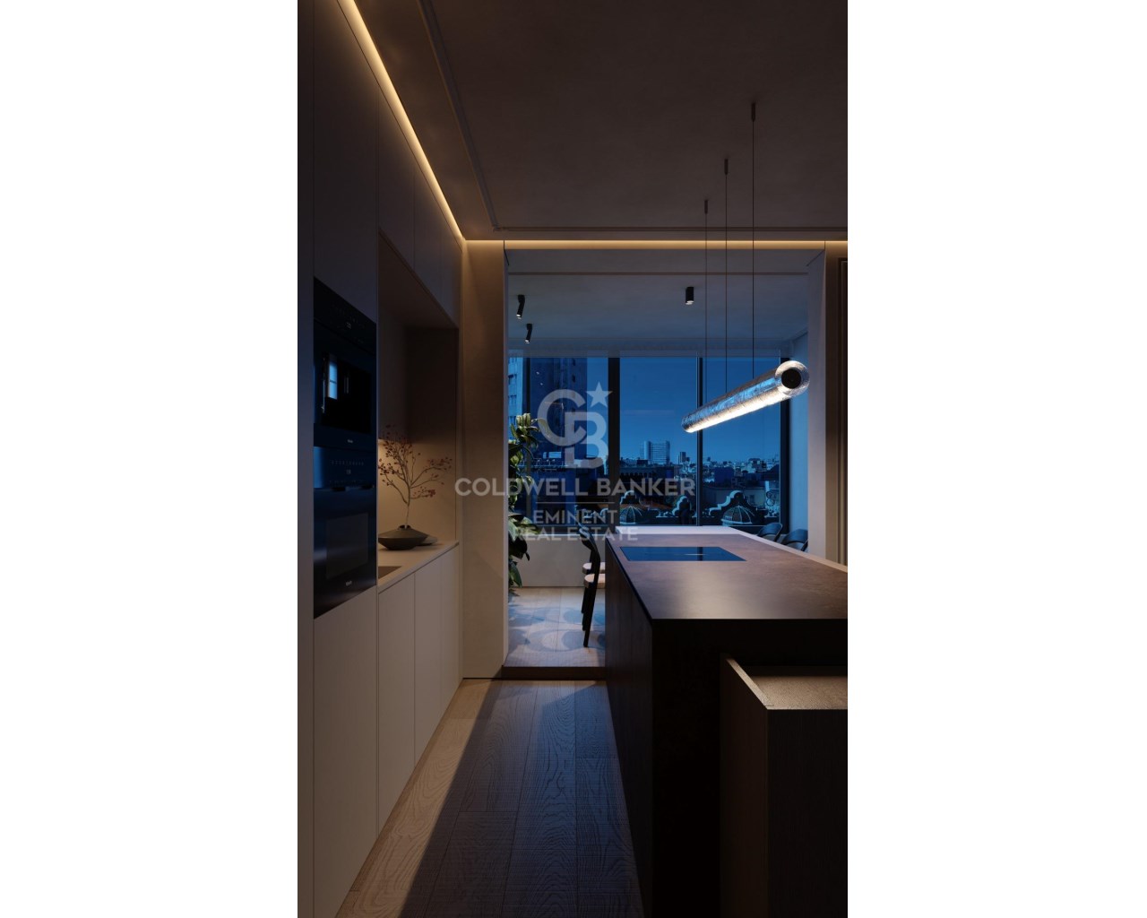 Barcelona, Catalonia, ES, 4 Bedrooms Bedrooms, ,4 BathroomsBathrooms,Residential,For Sale,1794583