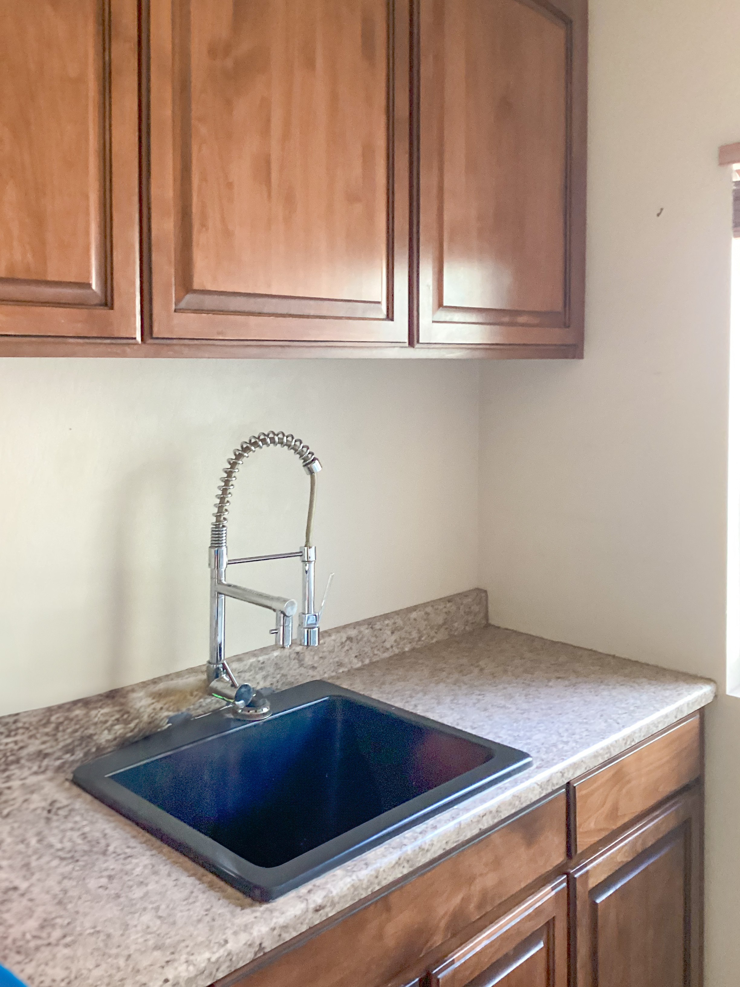 Concho, Arizona, 85924, United States, 4 Bedrooms Bedrooms, ,Residential,For Sale,2005351