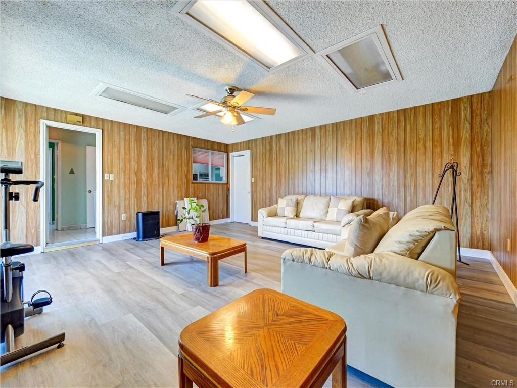 Glendora, California, 91740, United States, 3 Bedrooms Bedrooms, ,2 BathroomsBathrooms,Residential,For Sale,1886985
