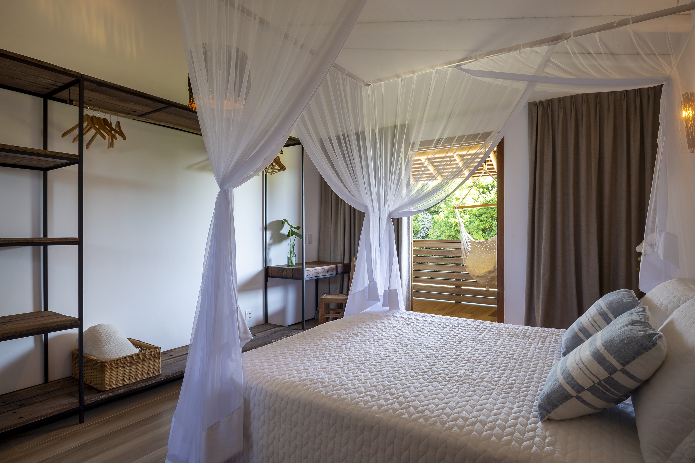  An authentic residence in the most established enclave of Trancoso - 物件實景