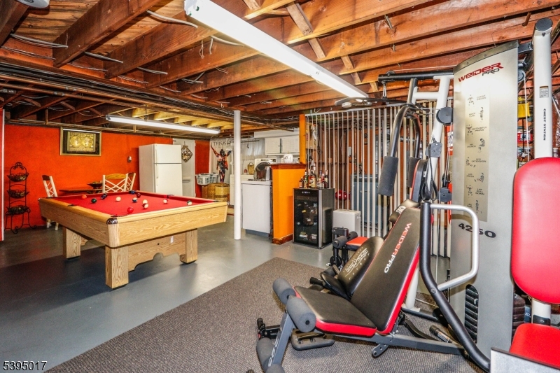 Rahway City, New Jersey, 07065, United States, 4 Bedrooms Bedrooms, ,2 BathroomsBathrooms,Residential,For Sale,1986510