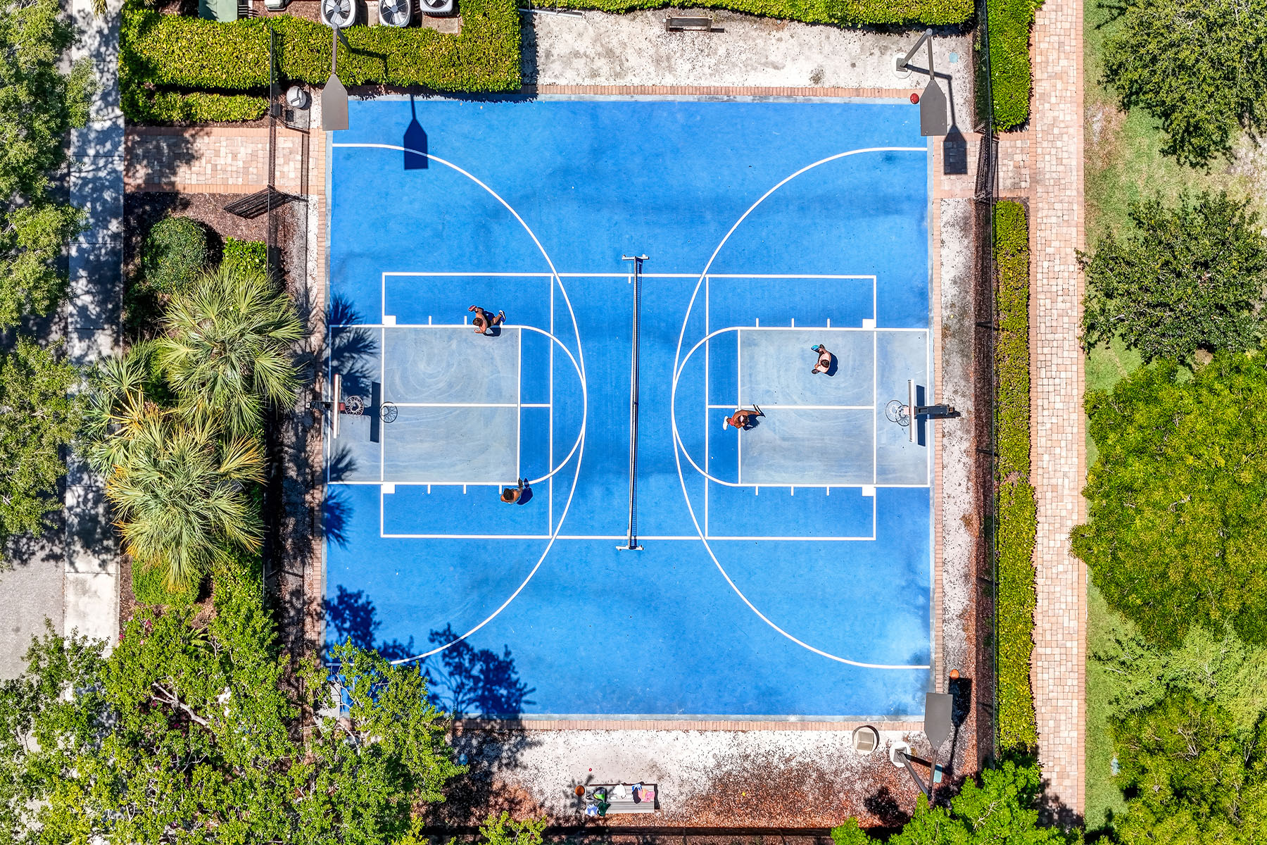  MONTEREY - 物件實景