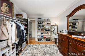 Beacon, New York, 12508, United States, 3 Bedrooms Bedrooms, ,3 BathroomsBathrooms,Residential,For Sale,1912922