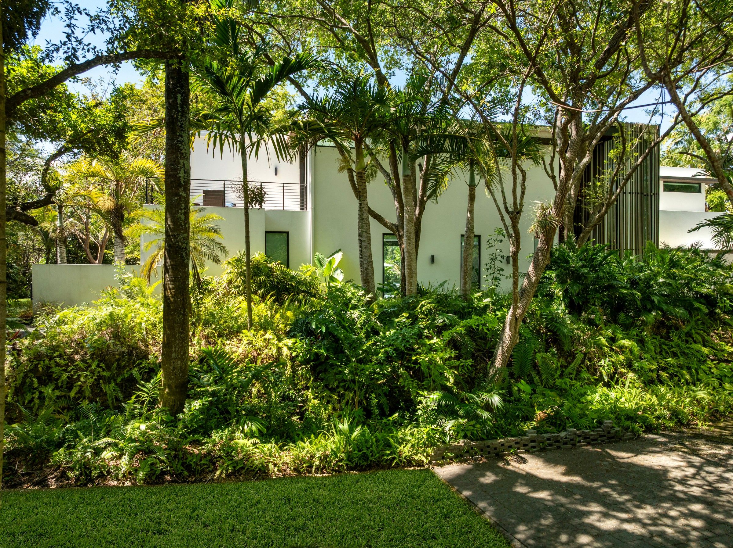  12220 Rock Garden Ln, Pinecrest, FL, 33156 - 物件實景