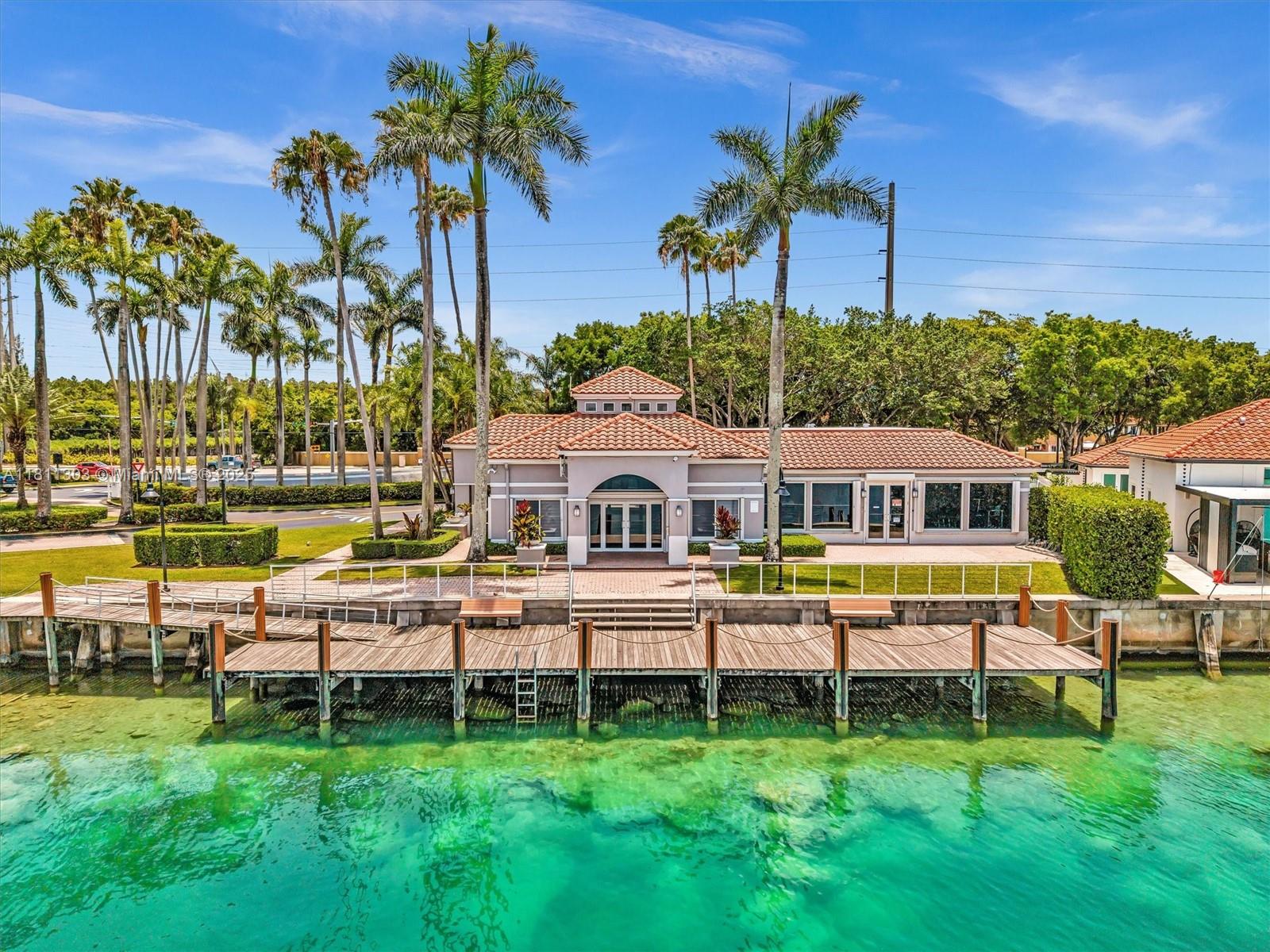Miami, Florida, 33186, United States, 4 Bedrooms Bedrooms, ,2 BathroomsBathrooms,Residential,For Sale,1838976