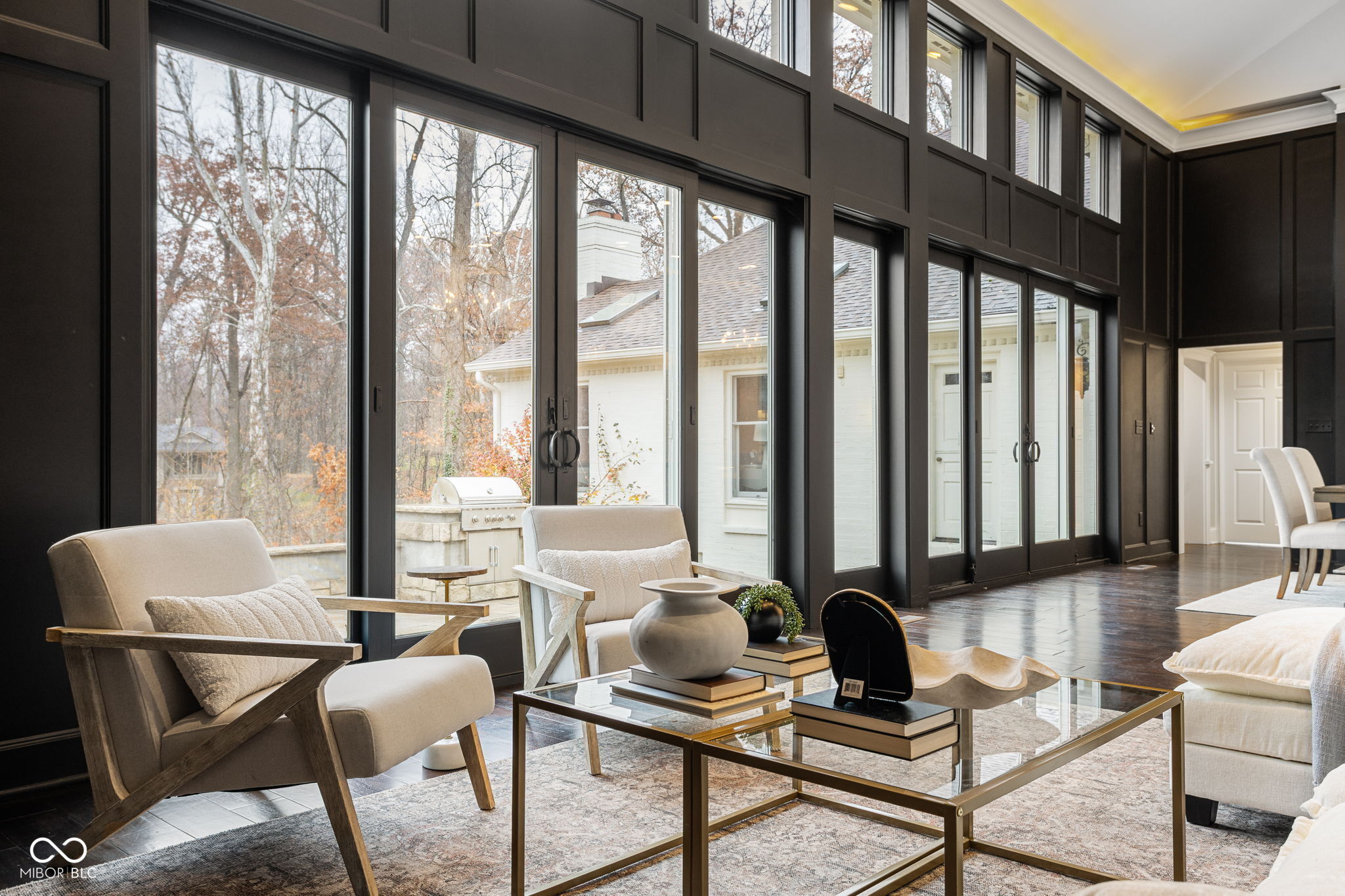 Indianapolis, Indiana, 46226, United States, 6 Bedrooms Bedrooms, ,7 BathroomsBathrooms,Residential,For Sale,1998001