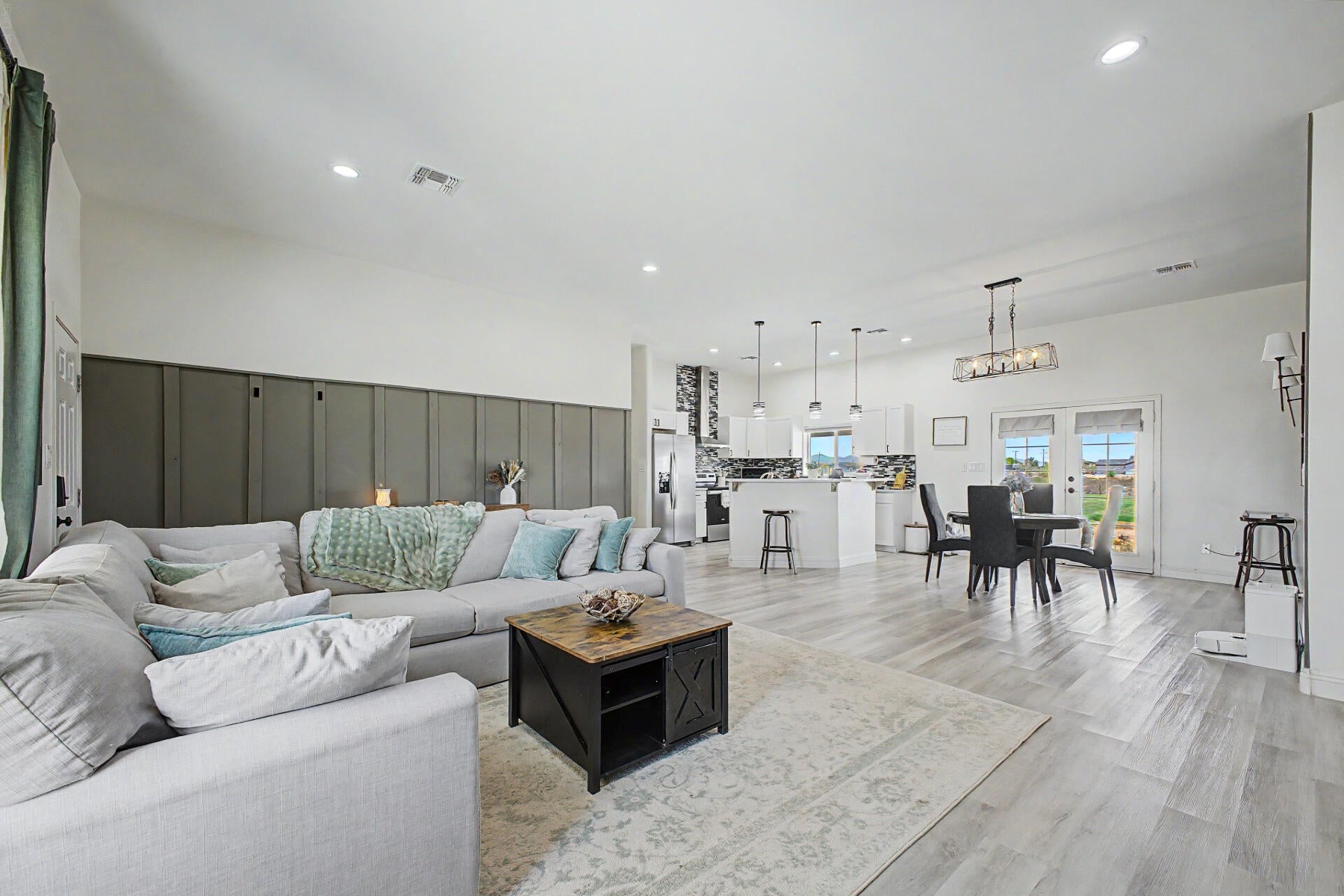  429 S 356th Drive  Tonopah, AZ - 物件實景
