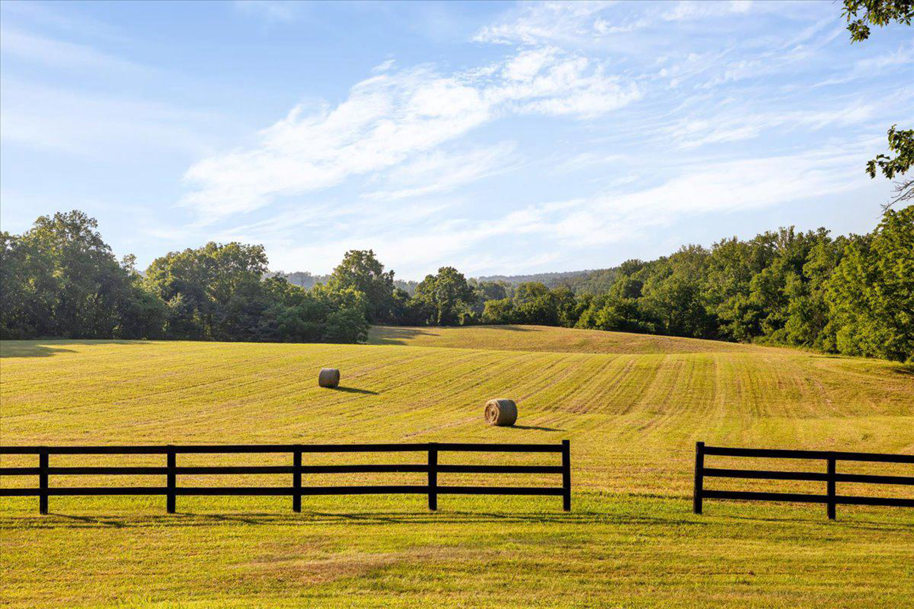  8374 Elway Lane, Warrenton, VA, 20186 - 物件實景