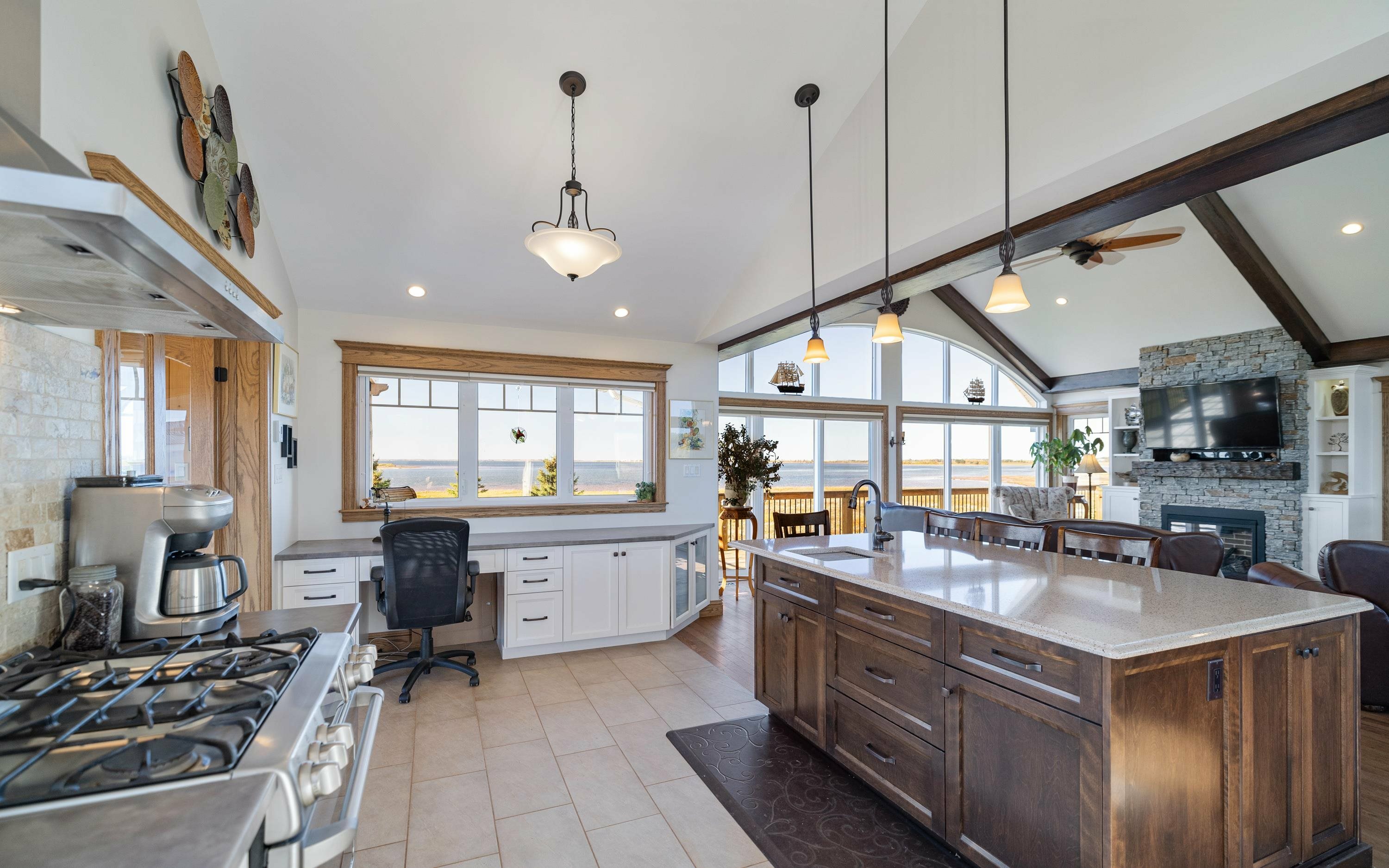 MALPEQUE, Prince Edward Island, C0B 1M0, CA, 3 Bedrooms Bedrooms, ,3 BathroomsBathrooms,Residential,For Sale,1885290