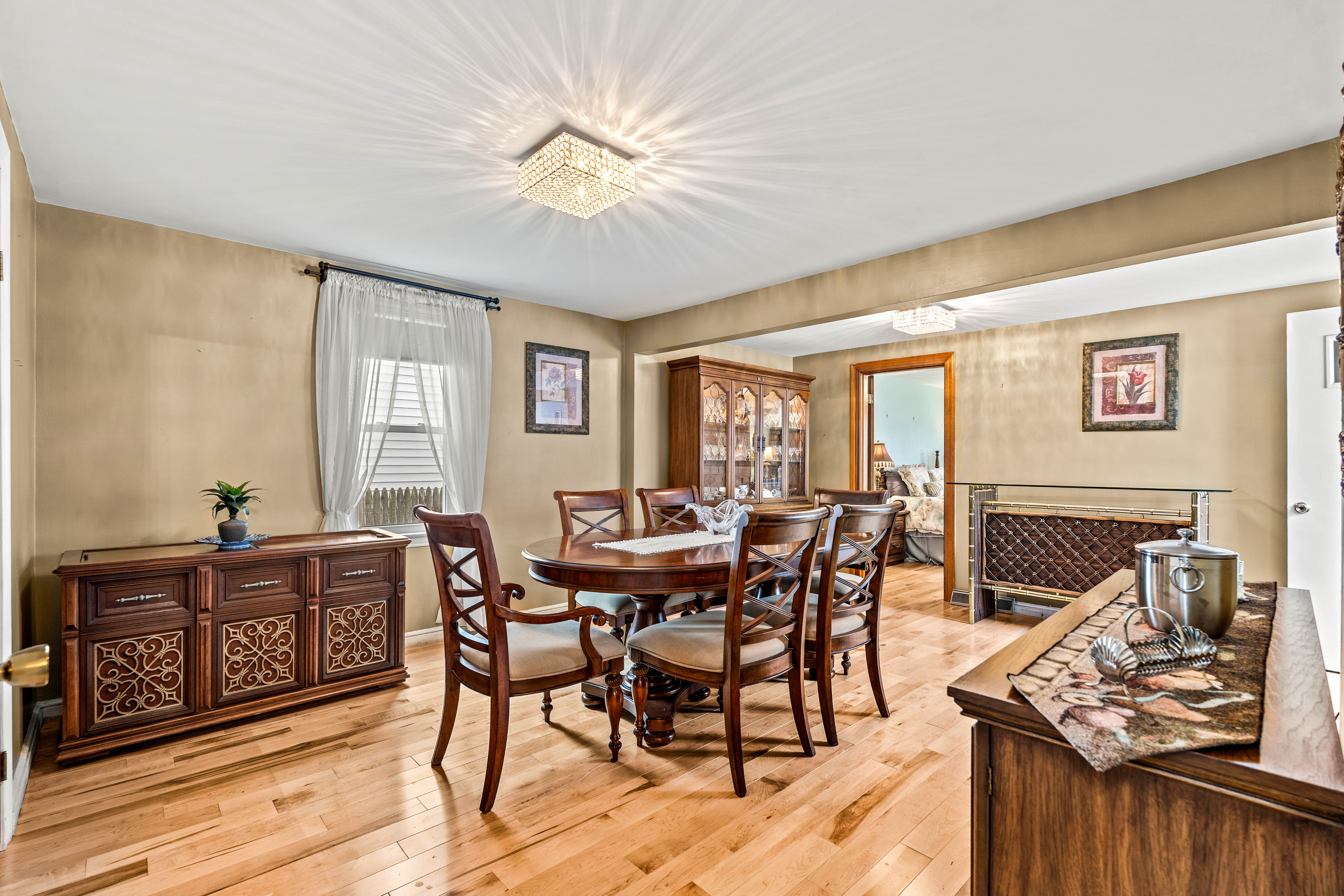  11 Arnold Road, Peabody, MA, 01960 - 物件實景