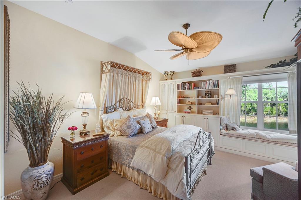 10801 Crooked River Rd Unit 203, Estero, Florida, 34135, United States, 3 Bedrooms Bedrooms, ,2 BathroomsBathrooms,Residential,For Sale,10801 Crooked River Rd Unit 203,1673494