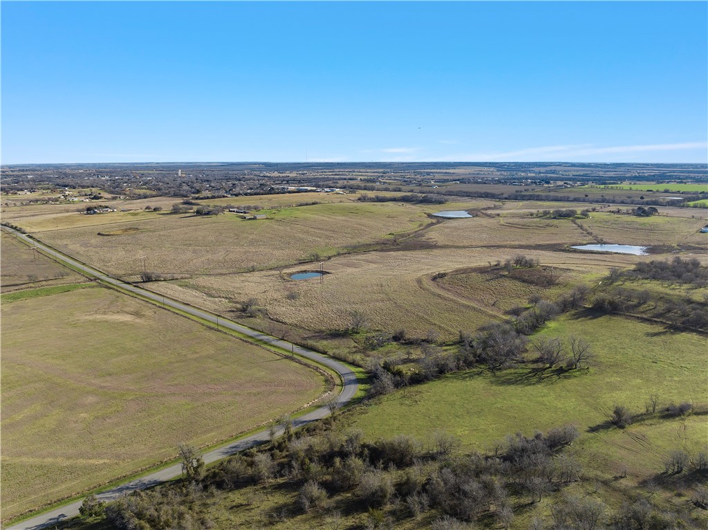 TBD Wall Ridge Road, Moody, Texas, 76557, United States, ,Land,For Sale,TBD Wall Ridge Road,1621349