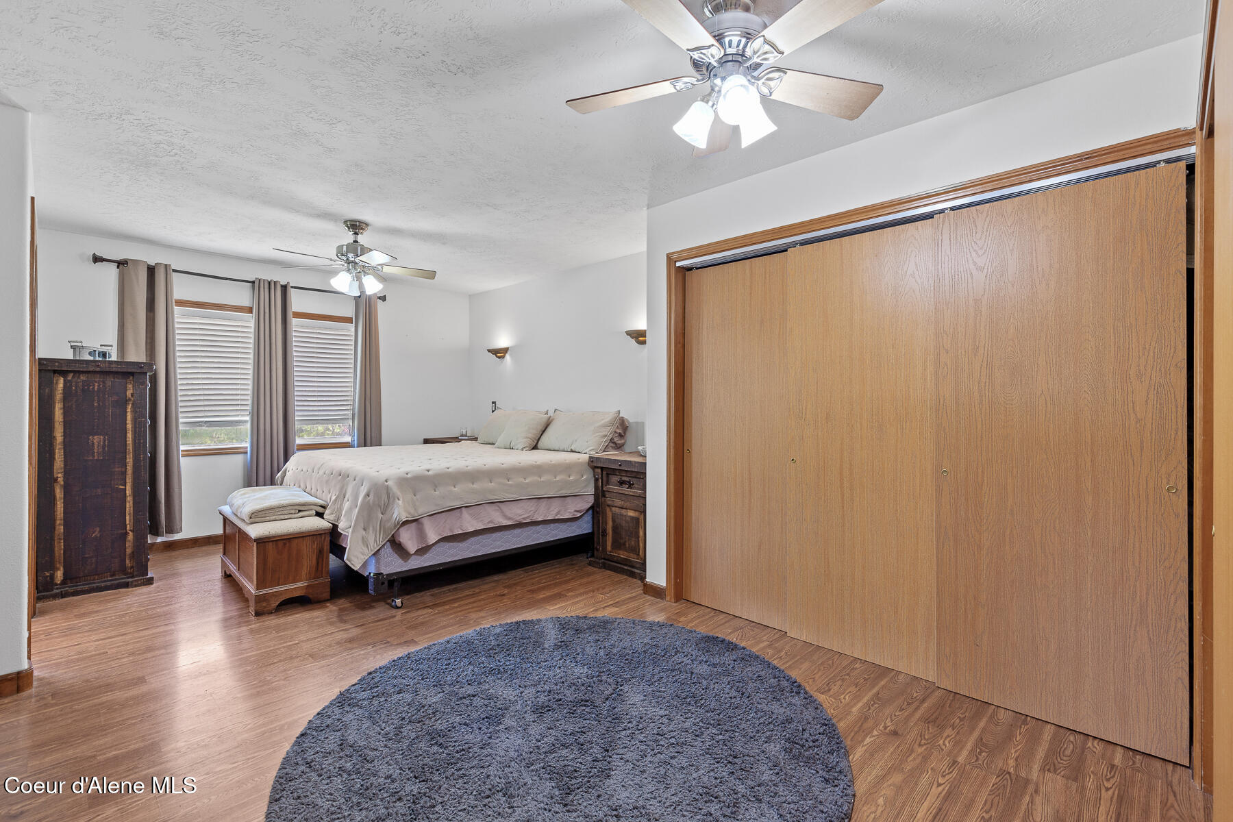 Spirit Lake, Idaho, 83869, United States, 3 Bedrooms Bedrooms, ,2 BathroomsBathrooms,Residential,For Sale,1928788
