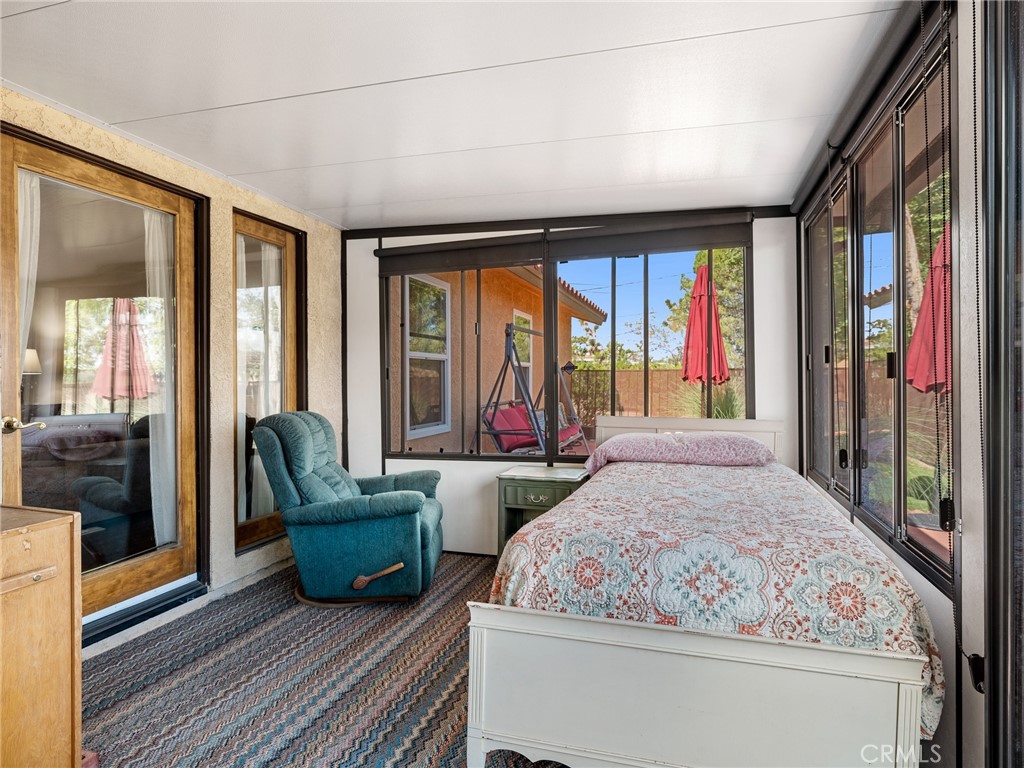 Apple Valley, California, 92307, United States, 3 Bedrooms Bedrooms, ,3 BathroomsBathrooms,Residential,For Sale,1954812