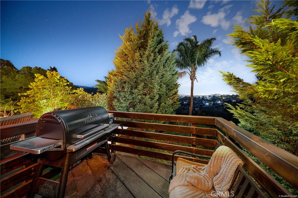 Escondido, California, 92025, United States, 4 Bedrooms Bedrooms, ,3 BathroomsBathrooms,Residential,For Sale,1994809