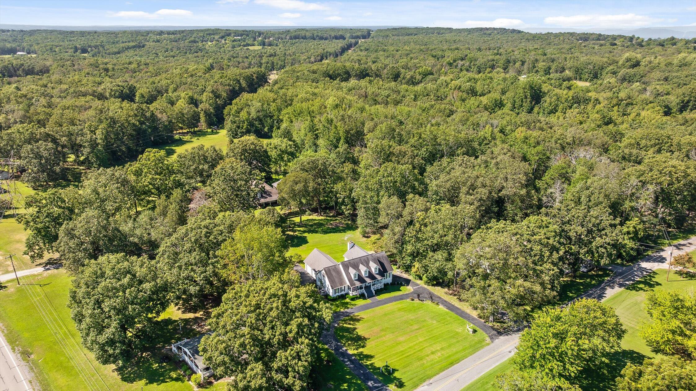 Bryant, Alabama, 35958, United States, 6 Bedrooms Bedrooms, ,3 BathroomsBathrooms,Residential,For Sale,1983058