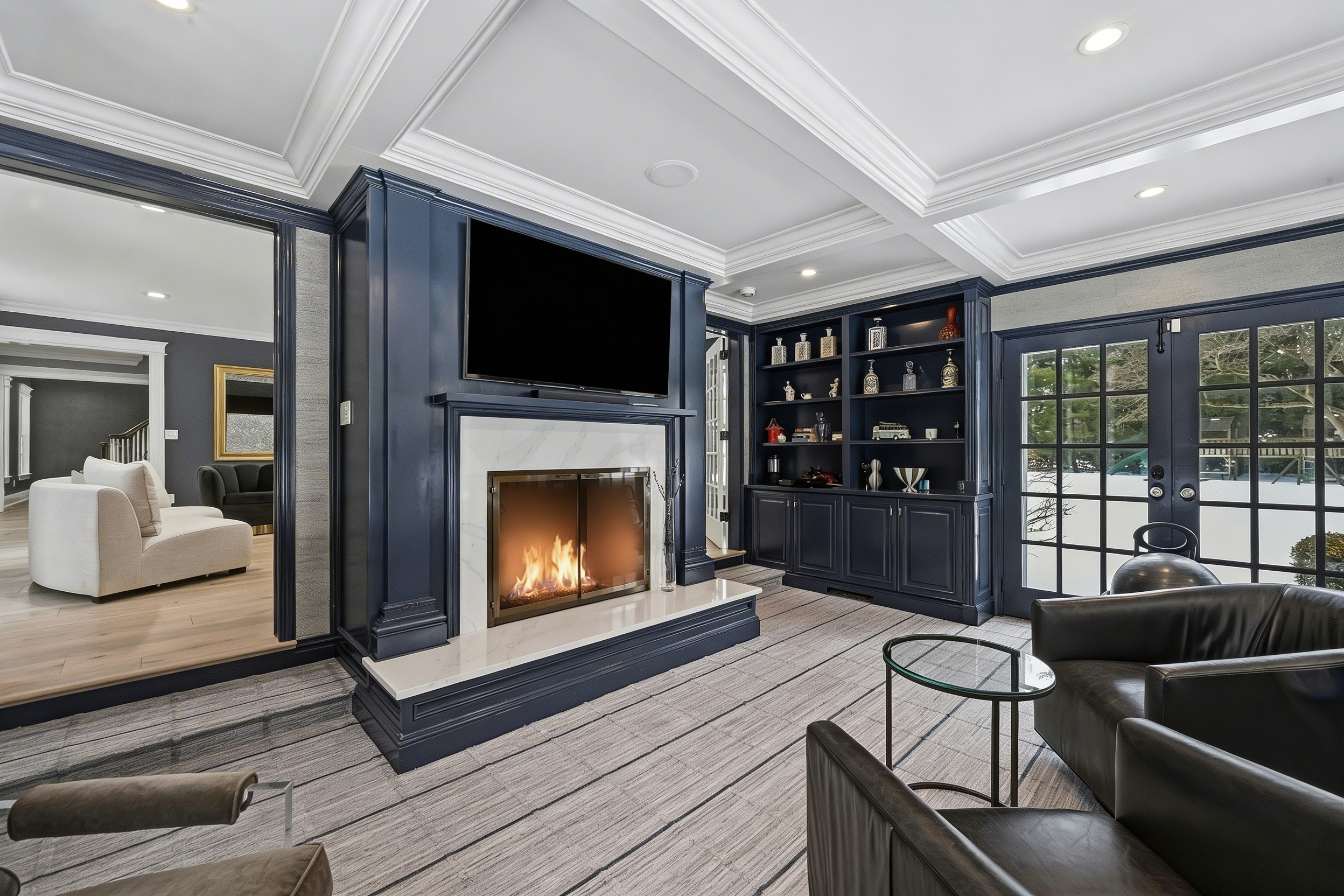  192 Burtis Lane, Muttontown, NY 11791 - 物件實景