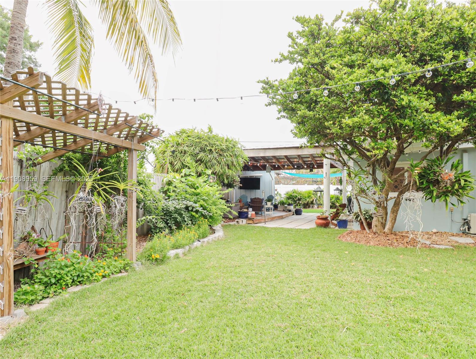 Tavernier, Florida, 33070, United States, 3 Bedrooms Bedrooms, ,2 BathroomsBathrooms,Residential,For Sale,2001765