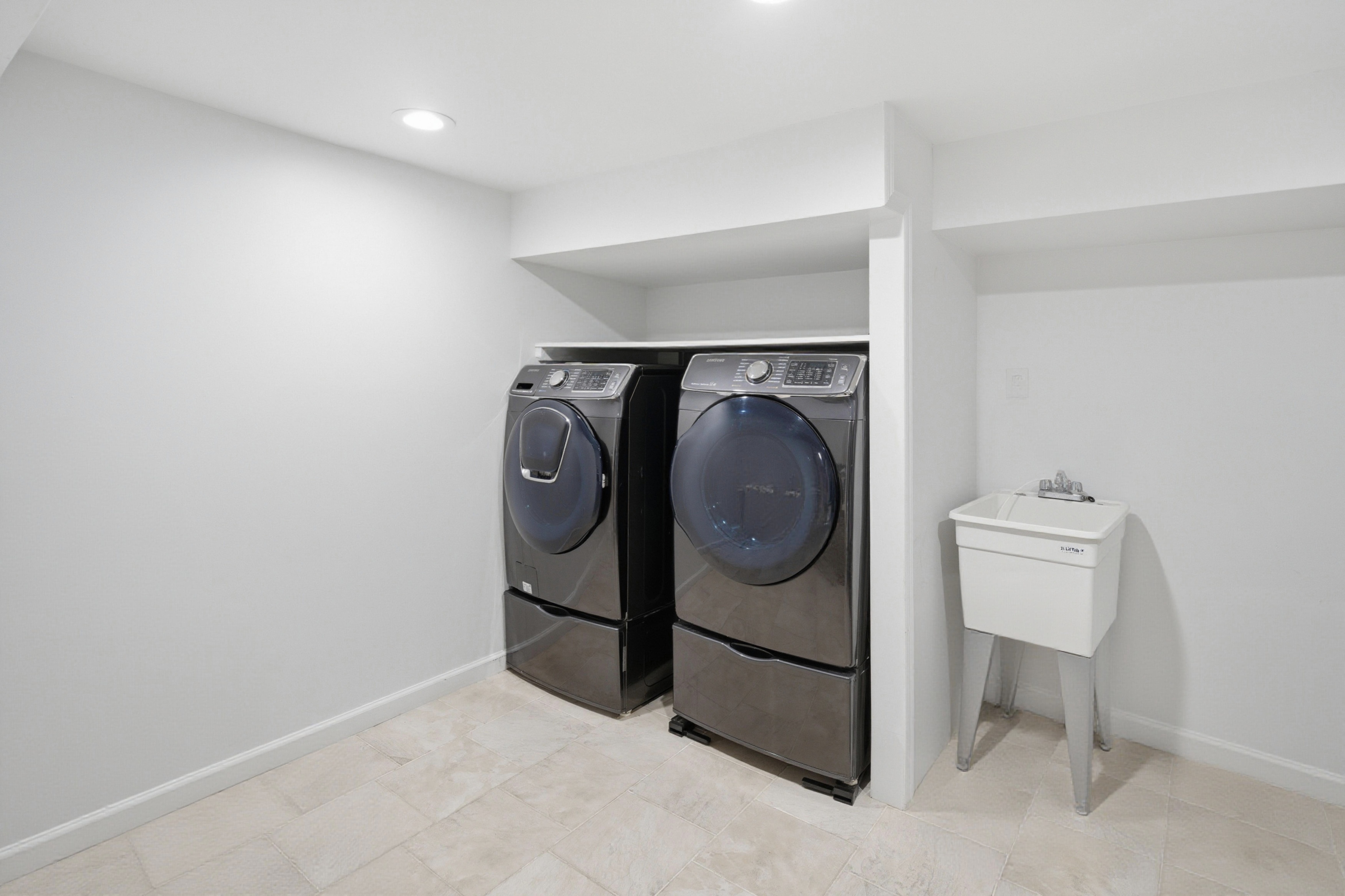  19 Gruber Drive, Glen Cove, NY 11542 - 物件實景