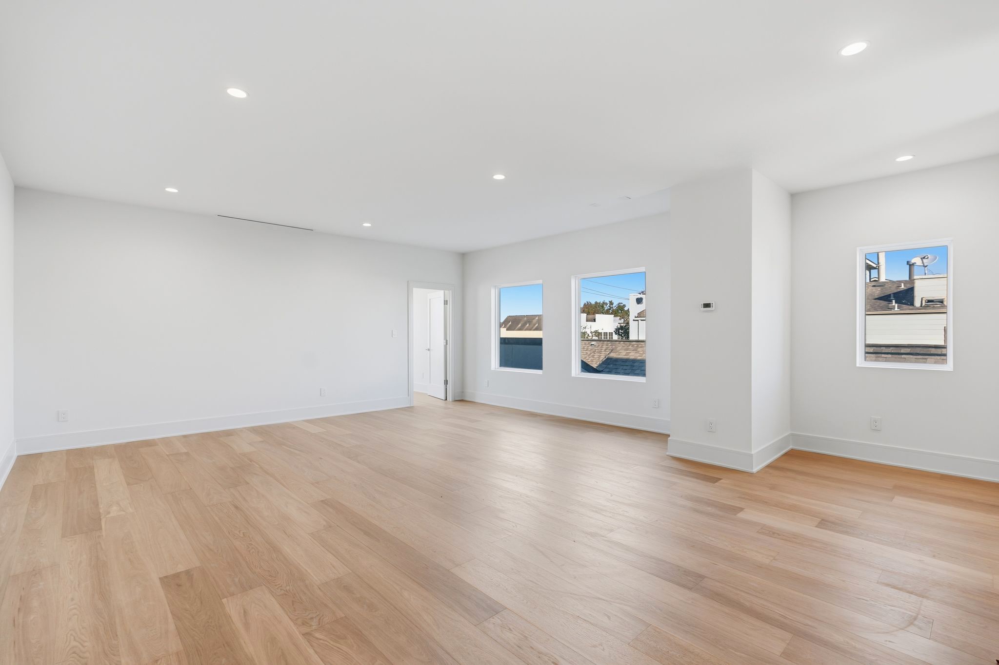  824 Malone Street - 物件實景