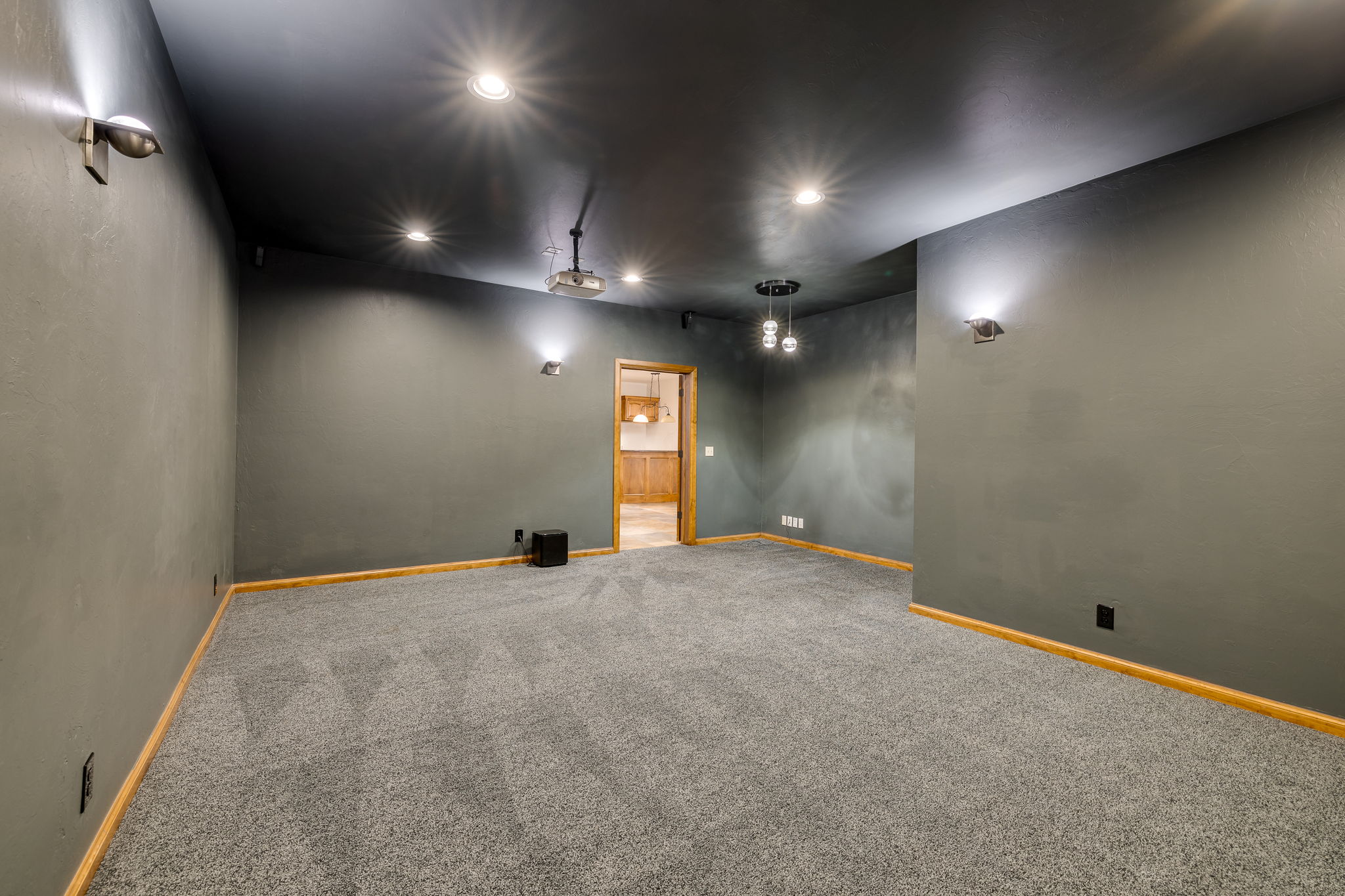  4409 Shorthorn Lane, Edmond, OK 73034 - 物件實景
